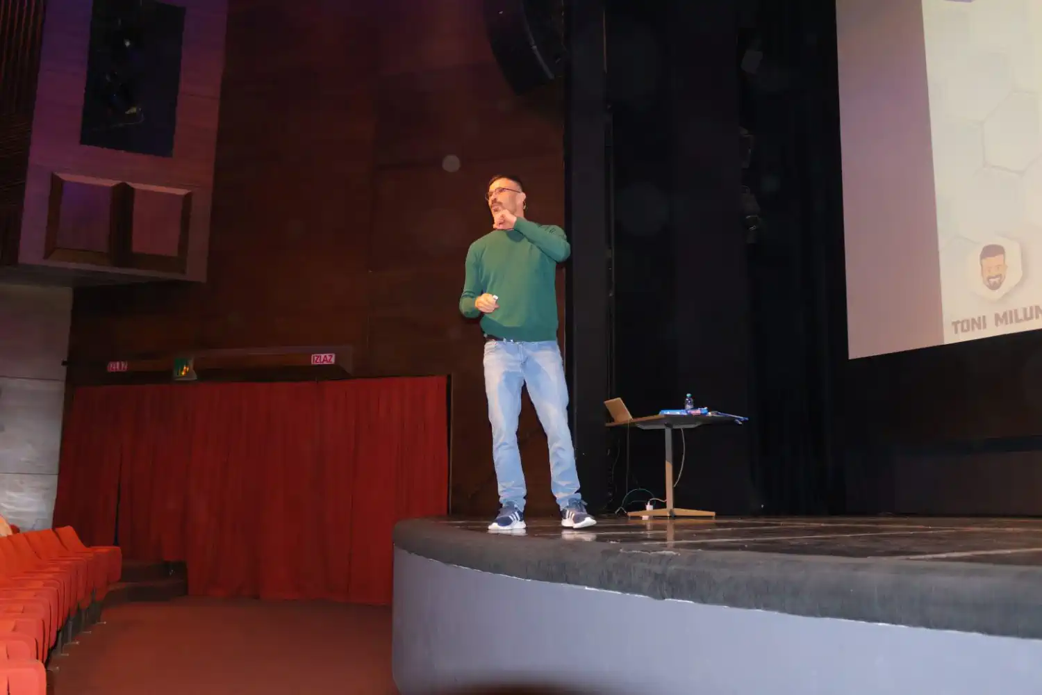 Toni Milun podučio školarce kako pametno upravljati novcem (4)