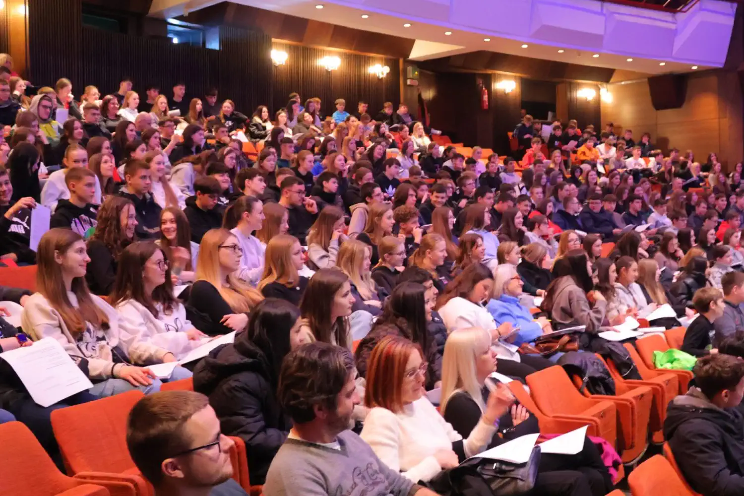 Toni Milun podučio školarce kako pametno upravljati novcem (6)