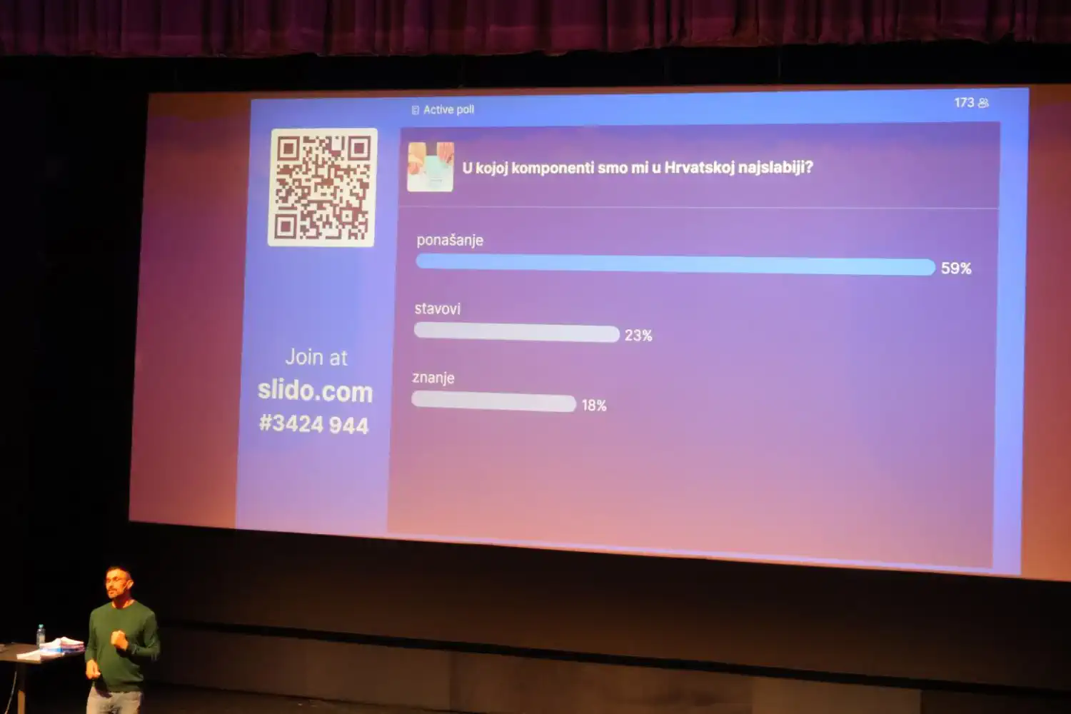 Toni Milun podučio školarce kako pametno upravljati novcem (7)