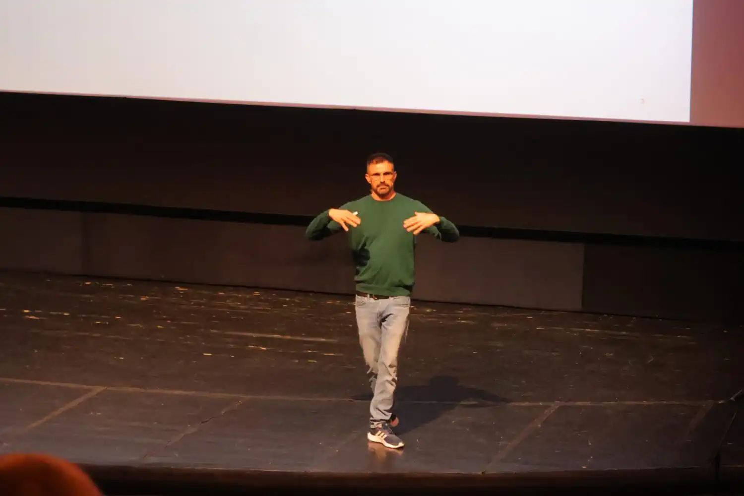 Toni Milun podučio školarce kako pametno upravljati novcem (8)