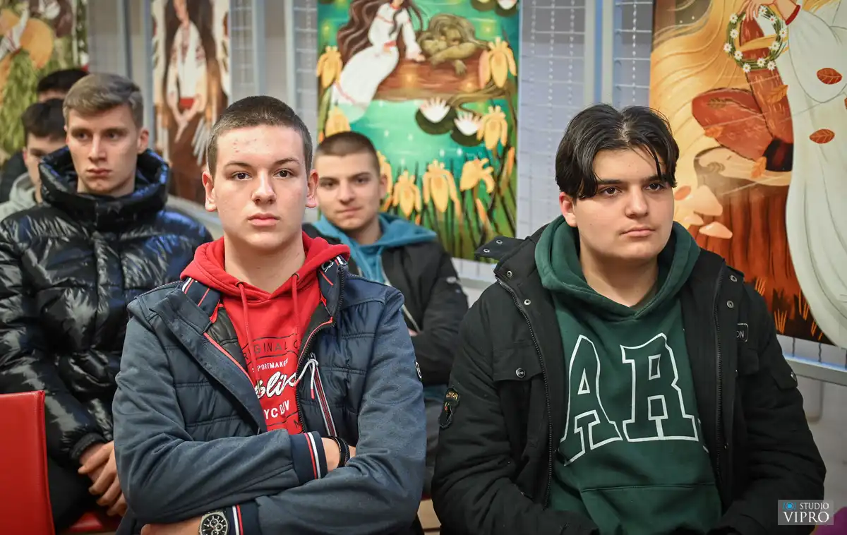 Toni Milun u Prelogu (10)