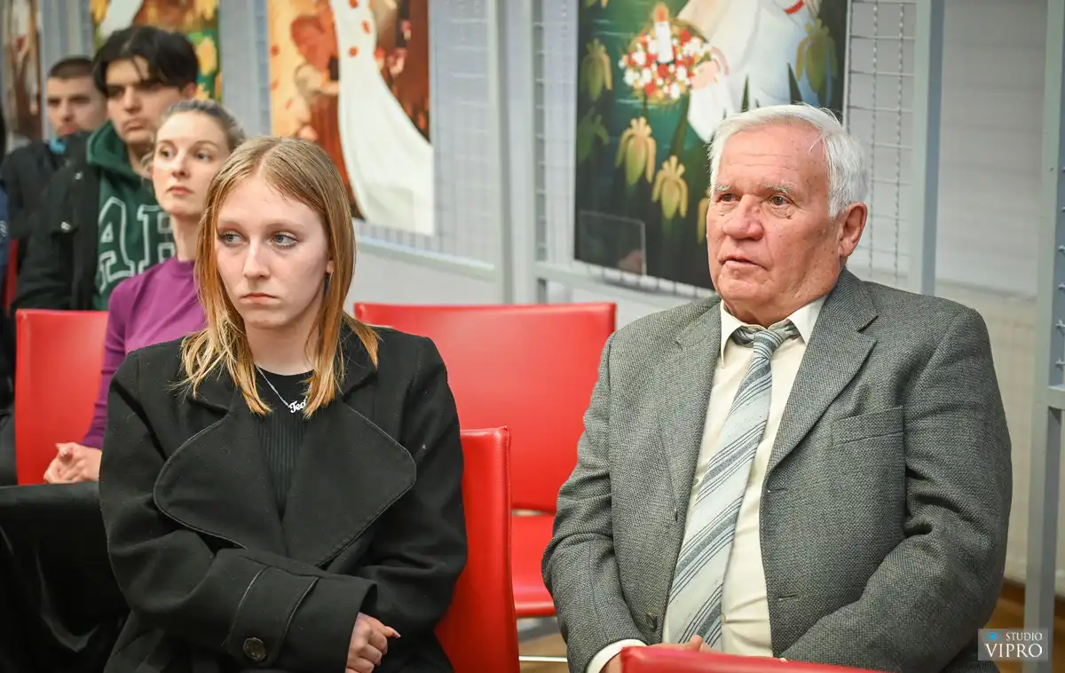 Toni Milun u Prelogu (11)