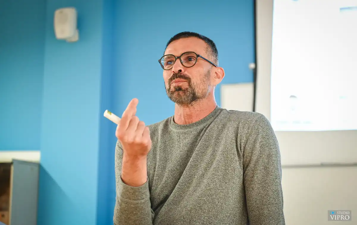 Toni Milun u Prelogu (12)