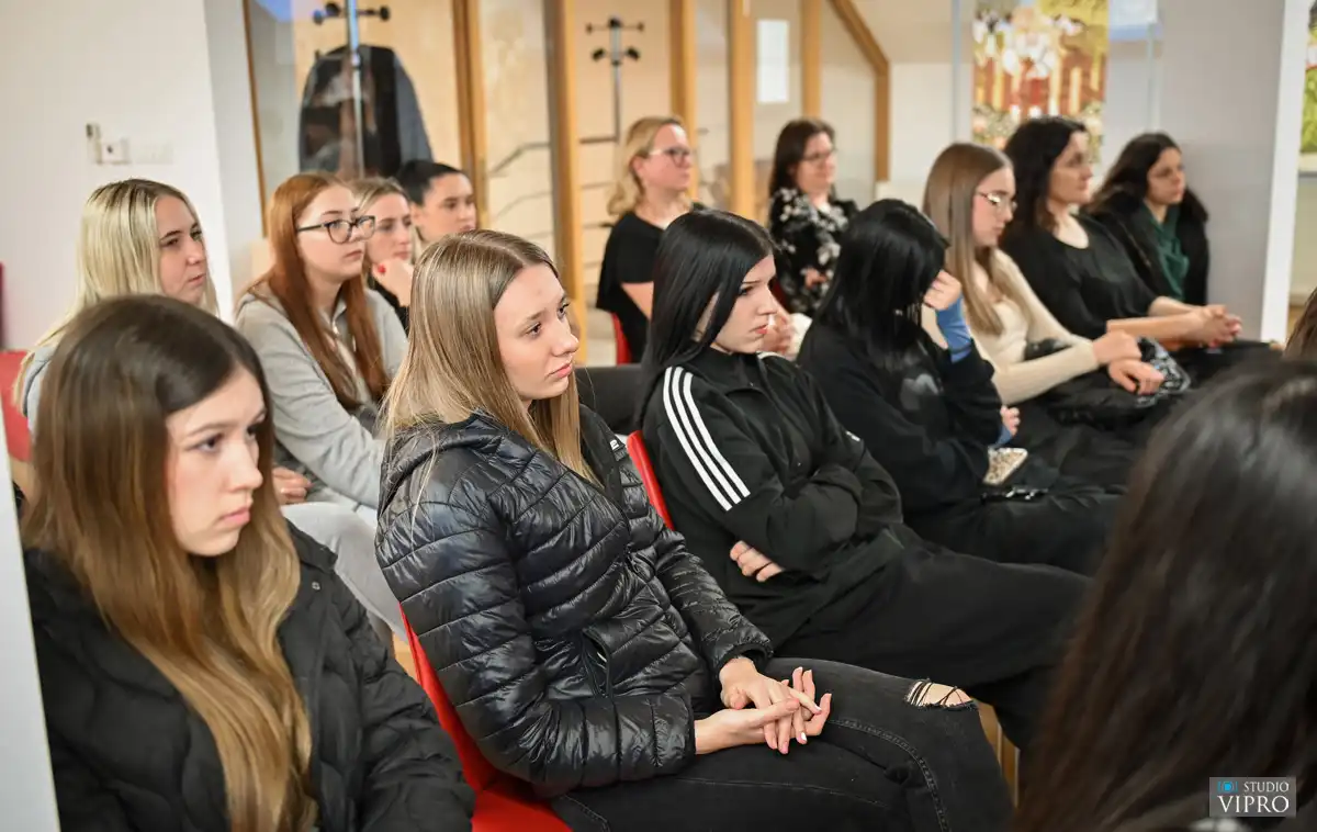 Toni Milun u Prelogu (13)