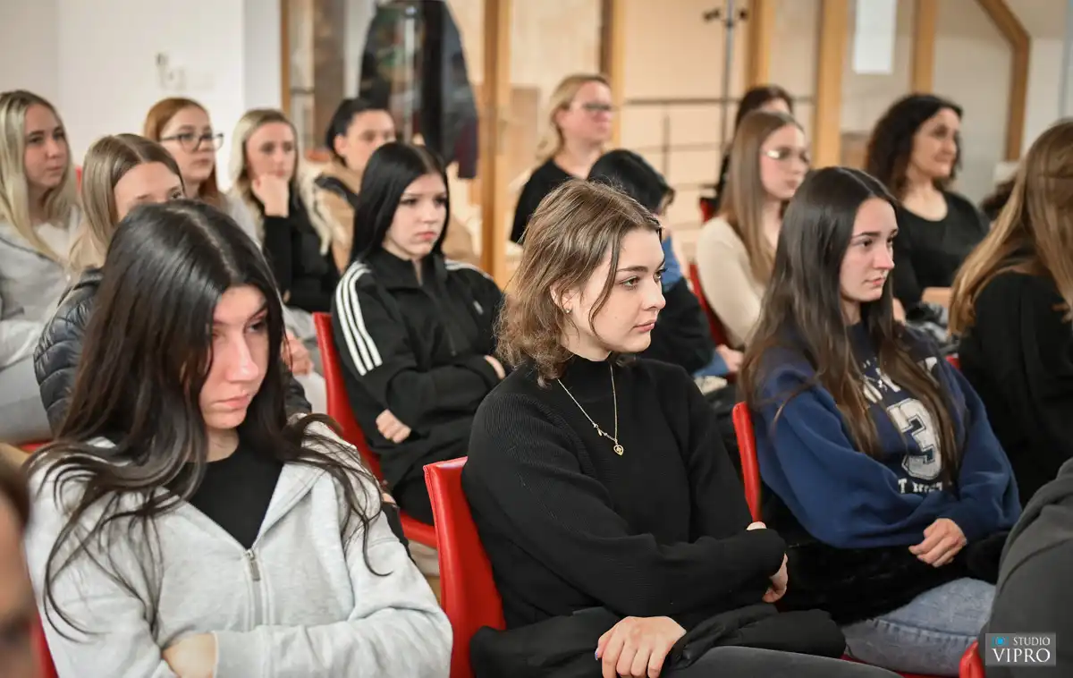 Toni Milun u Prelogu (14)