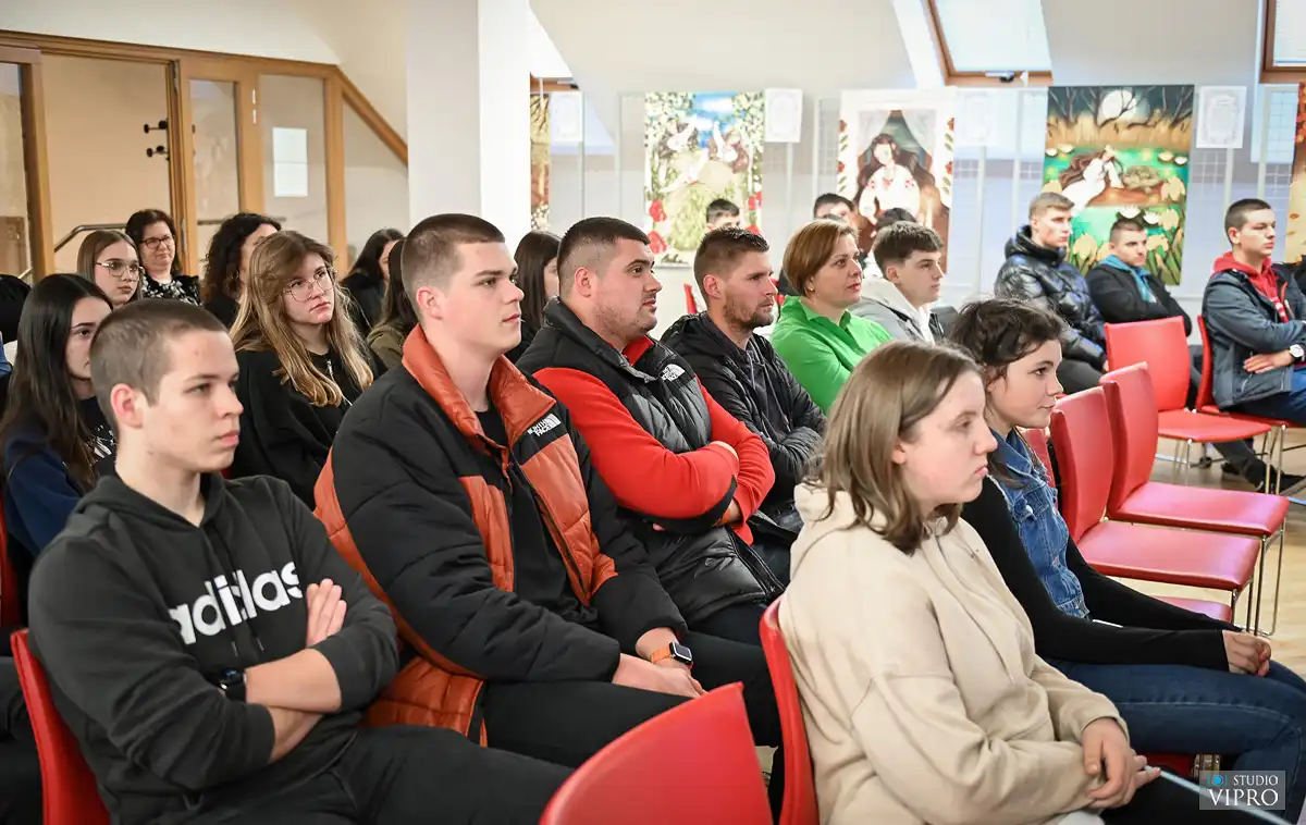 Toni Milun u Prelogu (15)