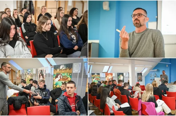 Toni Milun u Prelogu (16)