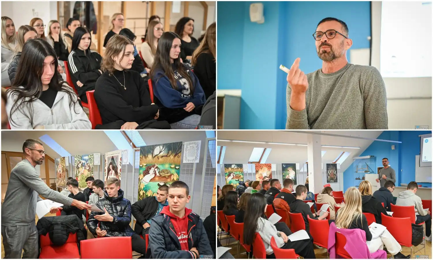 Toni Milun u Prelogu (16)