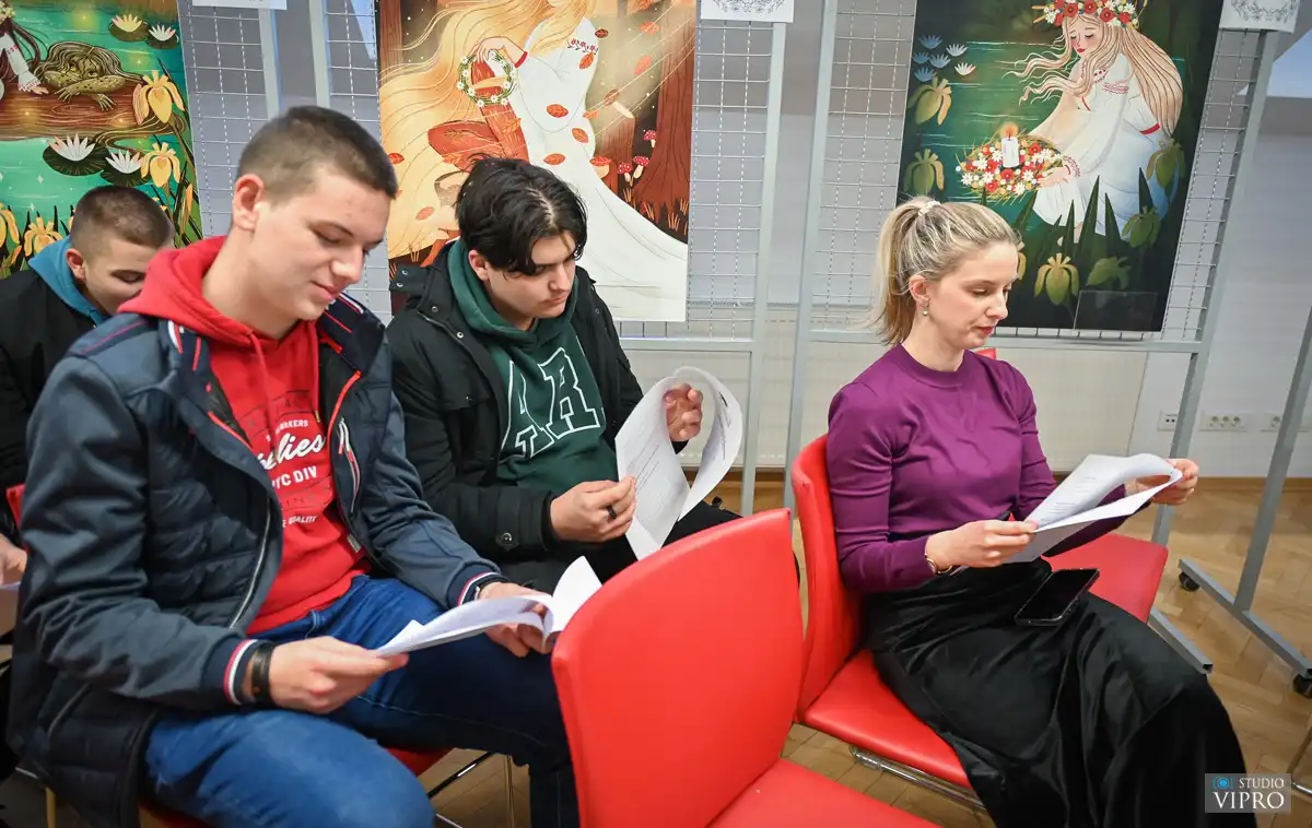 Toni Milun u Prelogu (3)