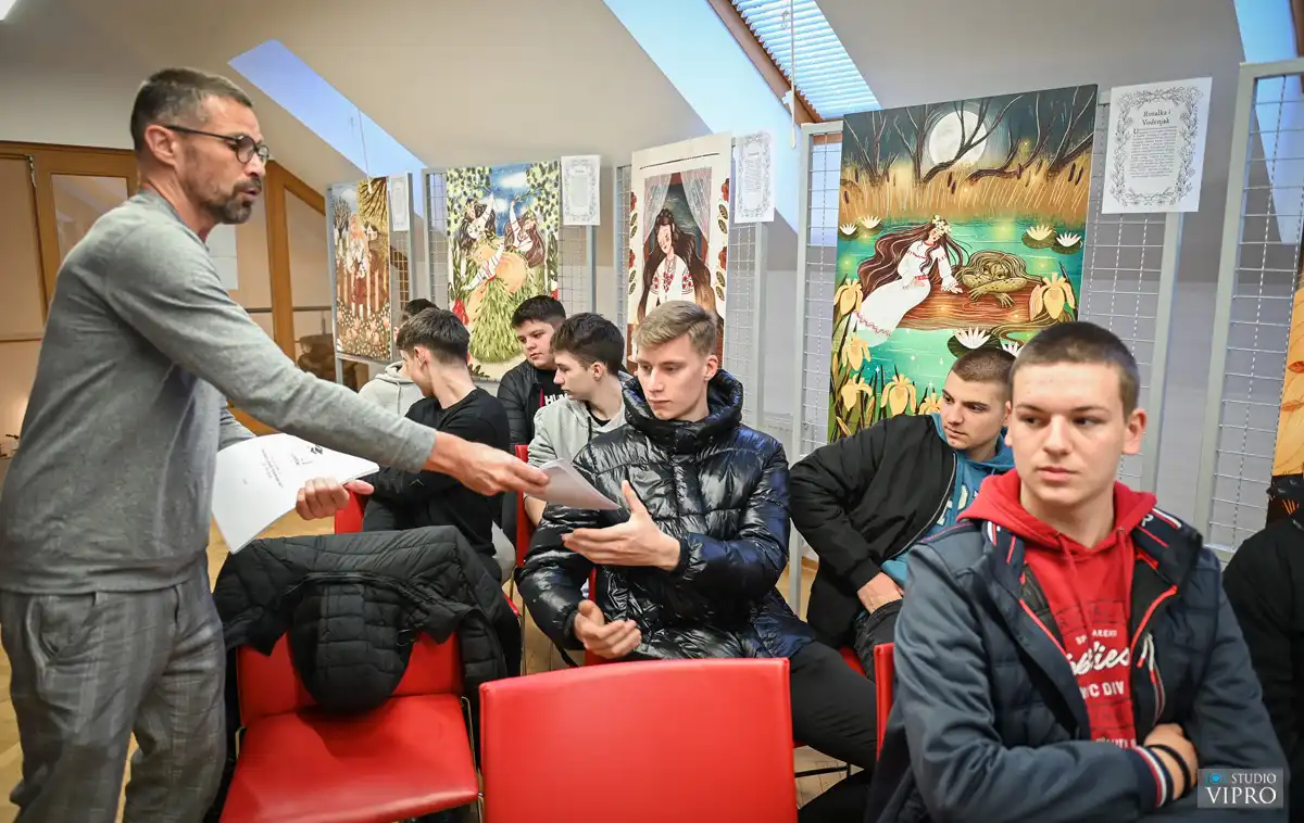 Toni Milun u Prelogu (4)