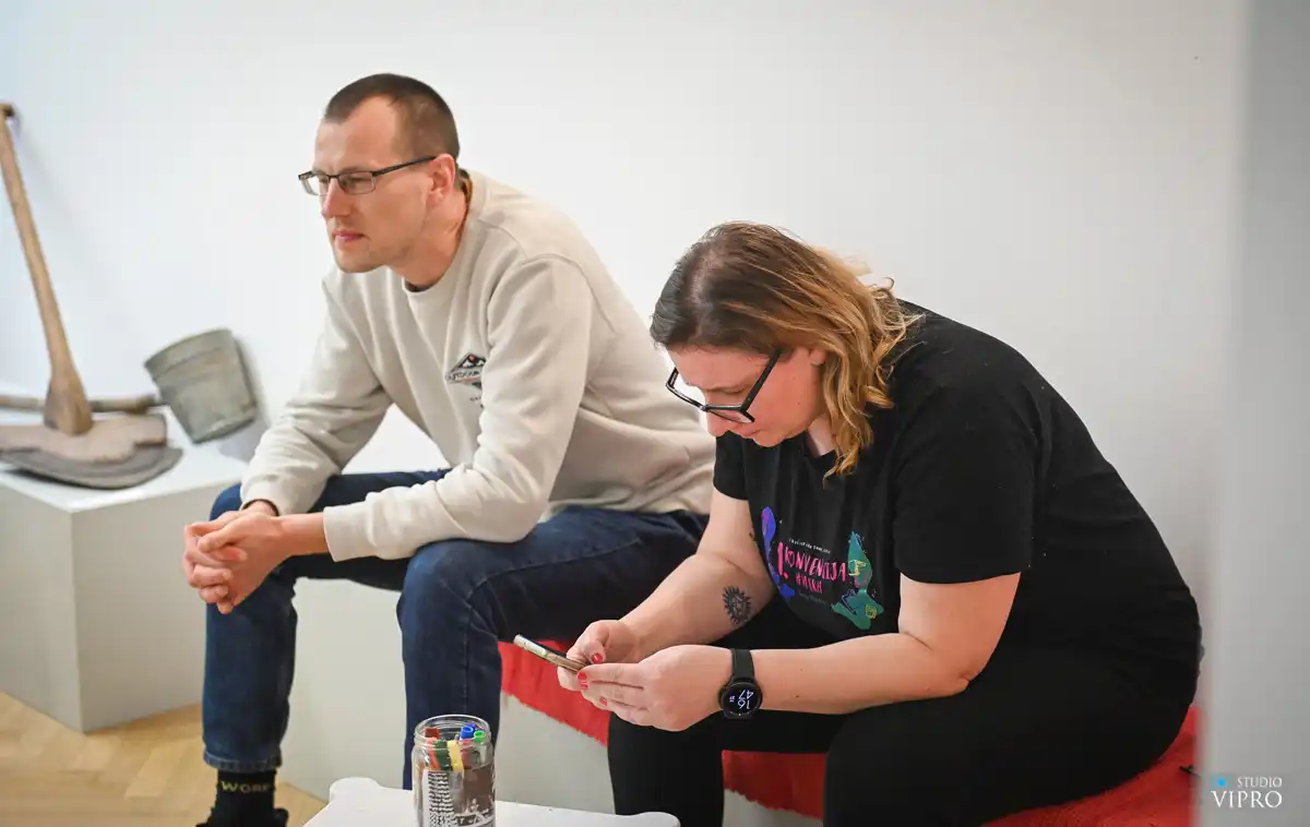 Toni Milun u Prelogu (5)