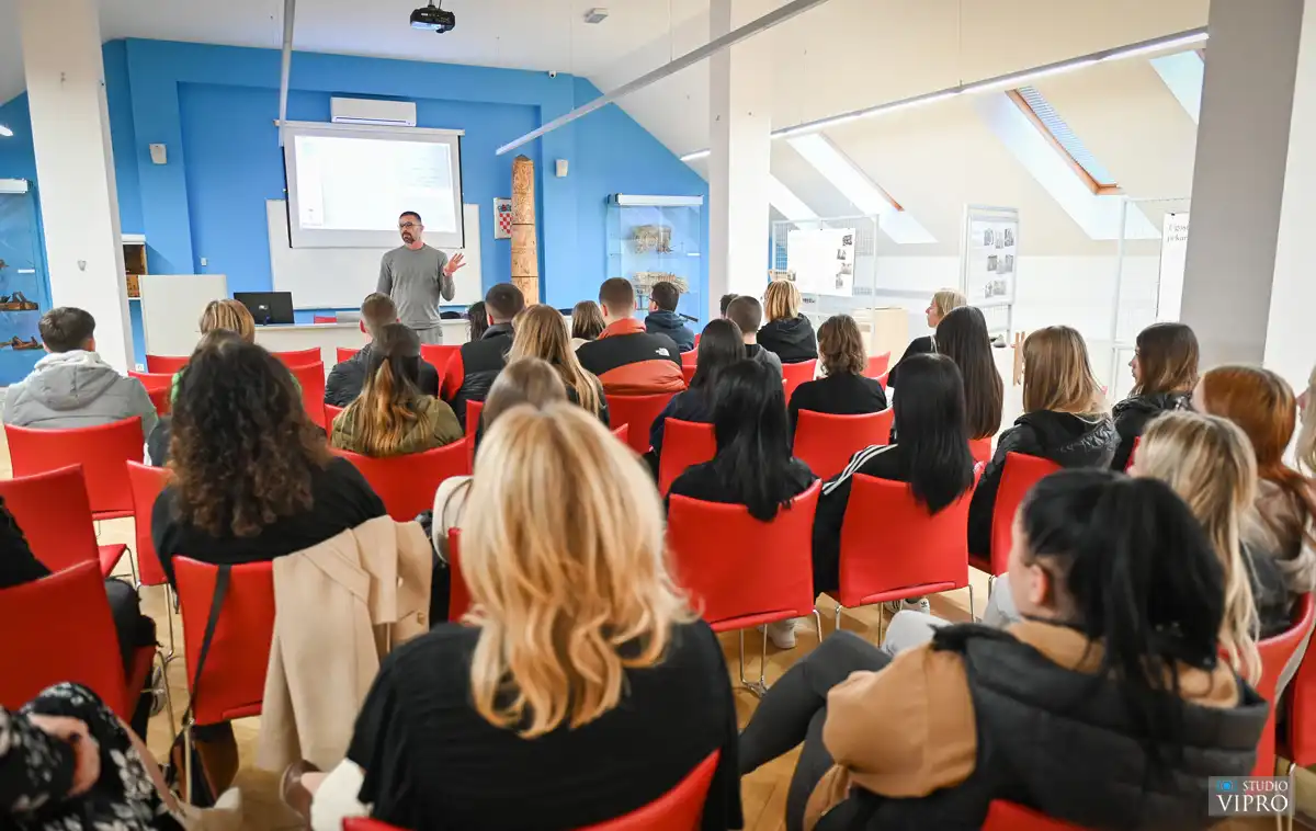 Toni Milun u Prelogu (6)