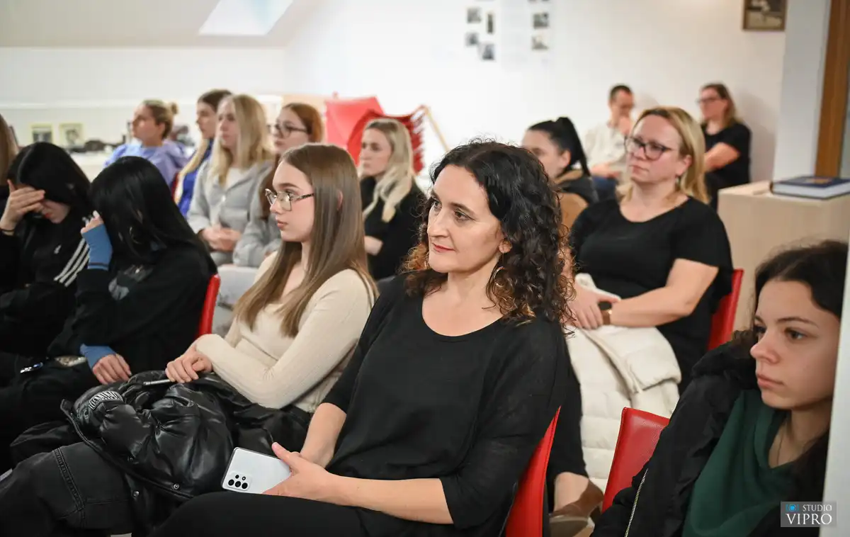 Toni Milun u Prelogu (7)