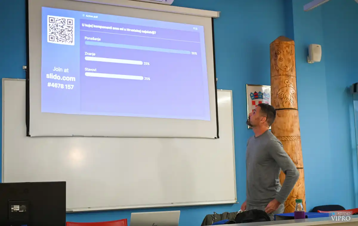 Toni Milun u Prelogu (8)