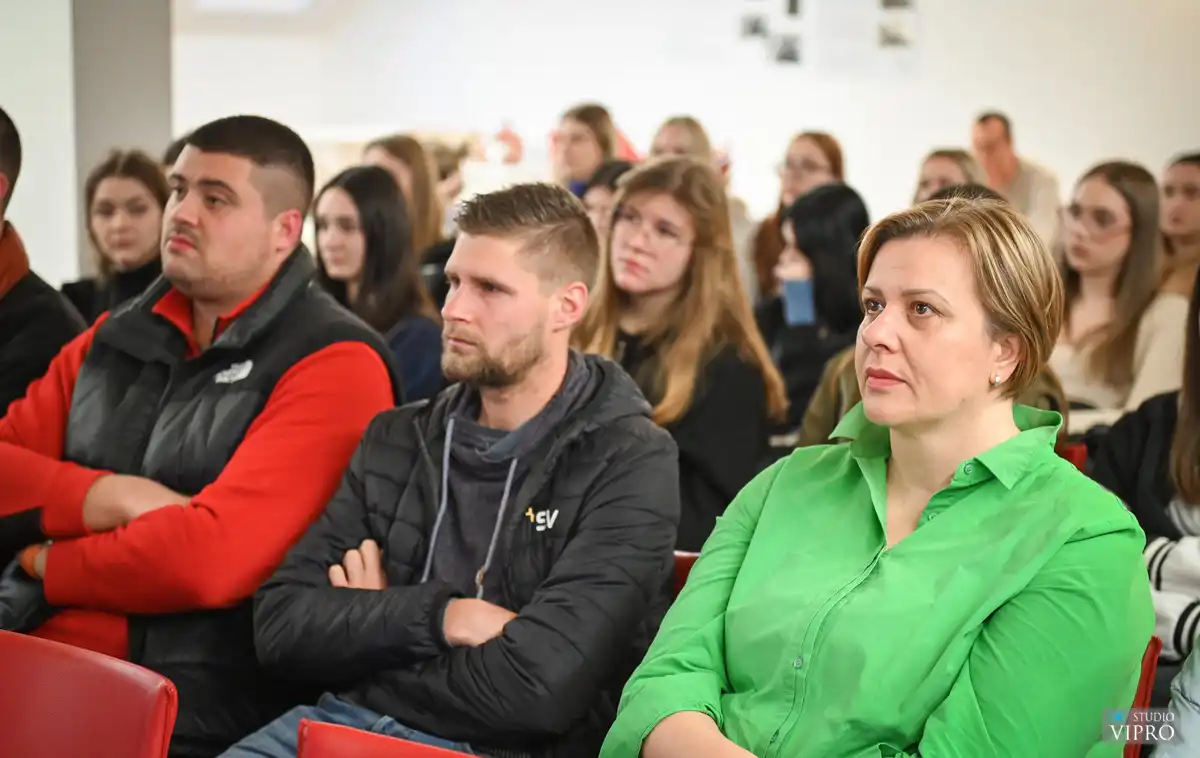 Toni Milun u Prelogu (9)