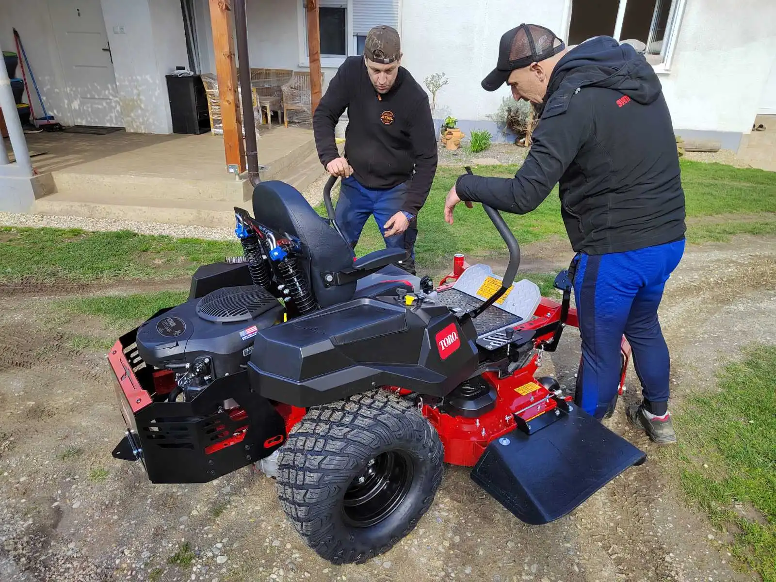 Toro_Sveti_Martin-1 Toro_Sveti_Martin-1