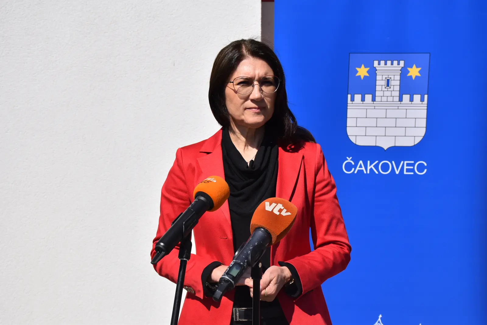 Totovec, Dječji vrtić, Ljerka Cividini (3)