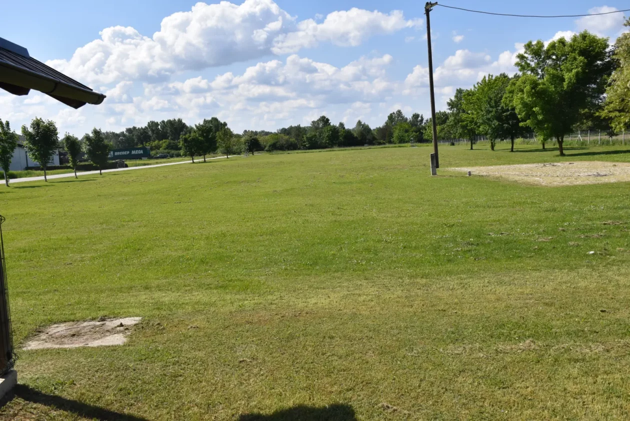 Totovec, Dječji vrtić, Ljerka Cividini (4) Totovec, Dječji vrtić, Ljerka Cividini (4)