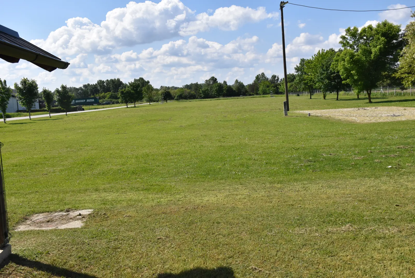 Totovec, Dječji vrtić, Ljerka Cividini (4)