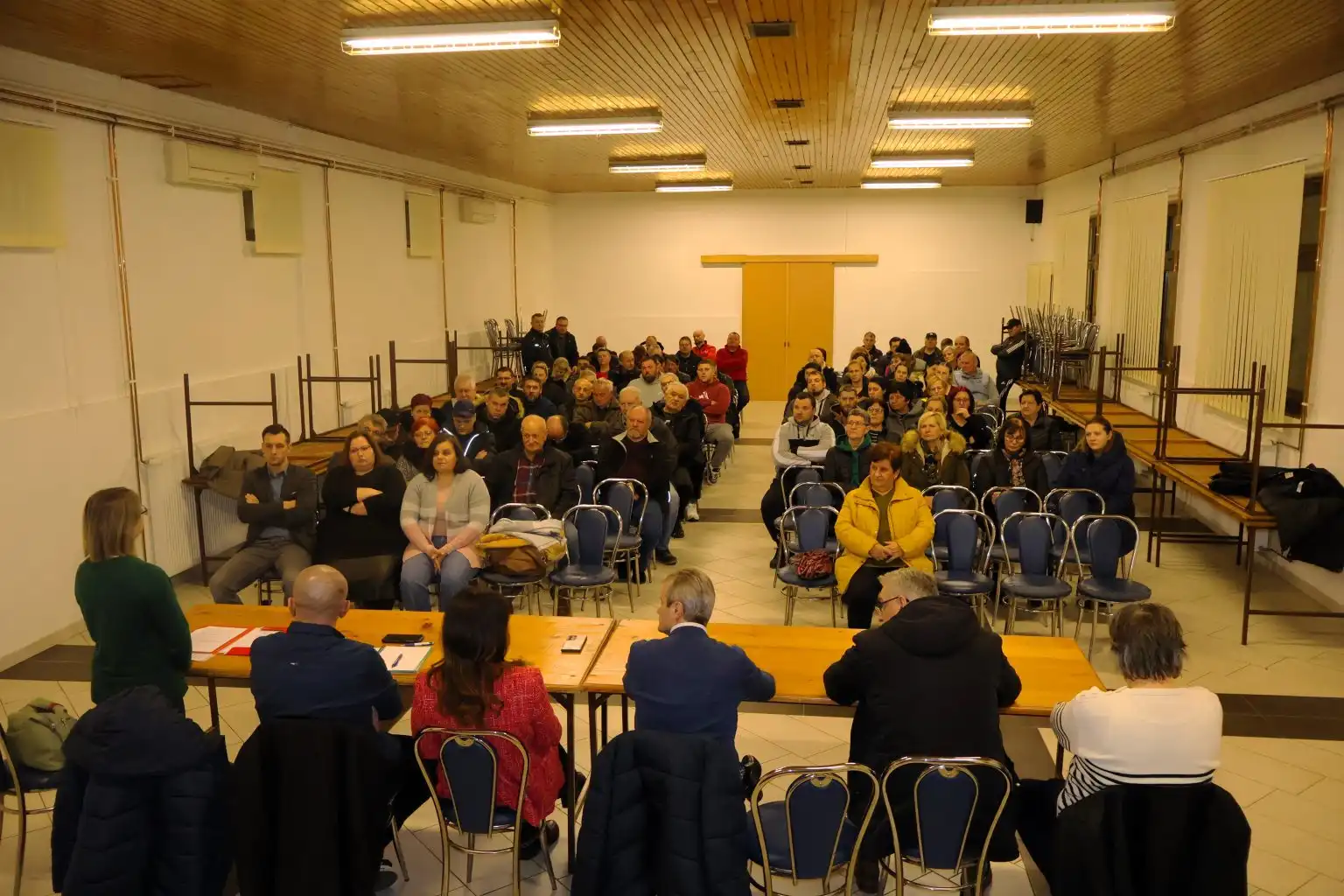 Totovec odlagalište smeća (7) Totovec odlagalište smeća (7)