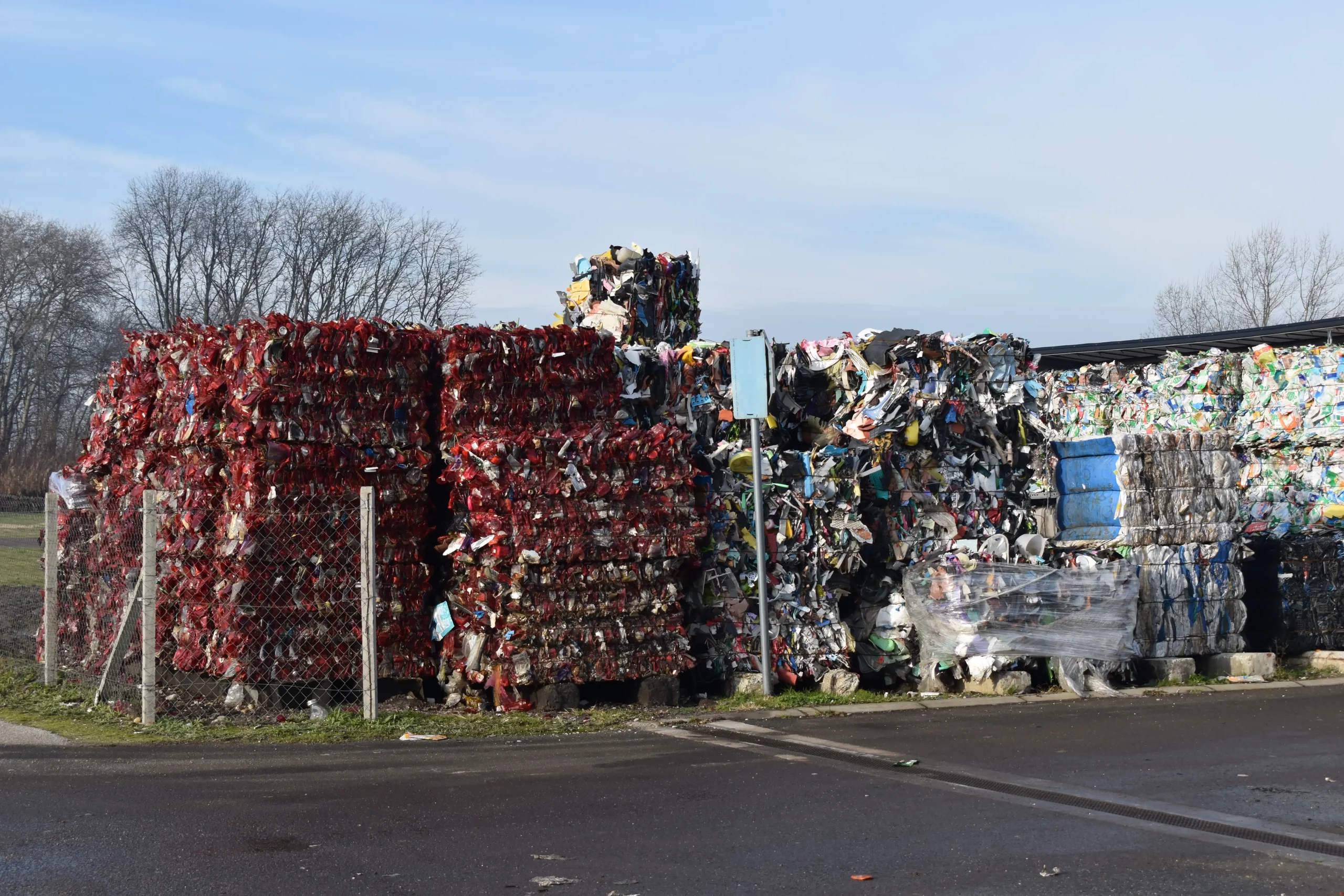 Totovec – otpad – buna mještana (5)