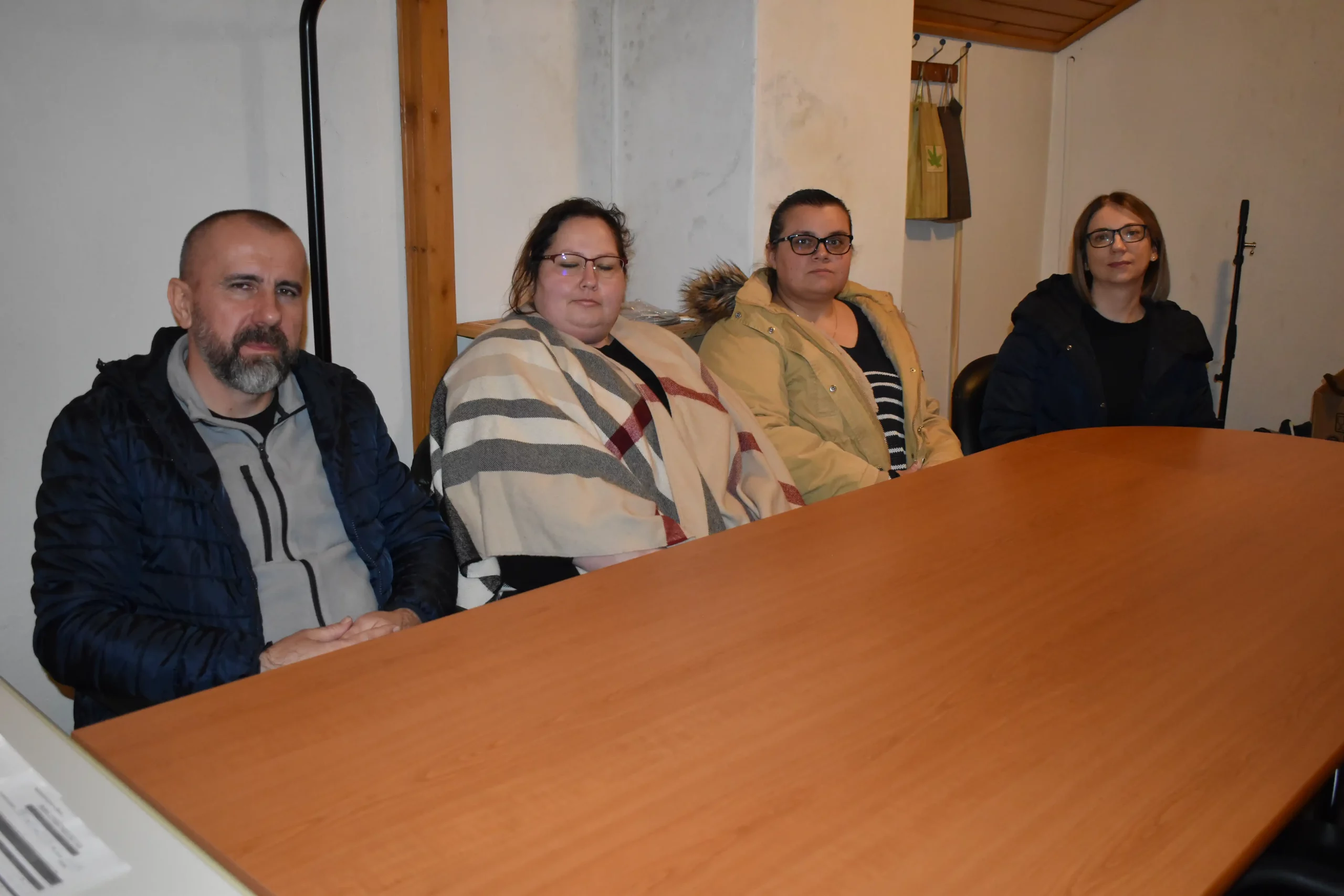 Totovec – otpad – buna mještana (7)