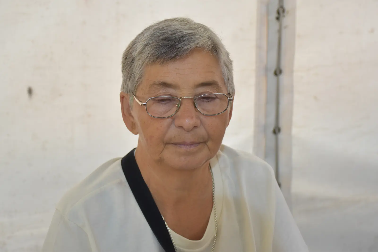 Tradicija bez granica, Donja Dubrava (10) Tradicija bez granica, Donja Dubrava (10)