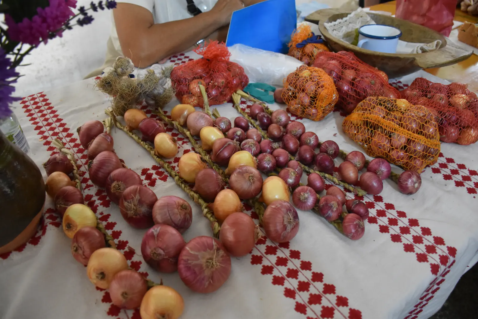 Tradicija bez granica, Donja Dubrava (11) Tradicija bez granica, Donja Dubrava (11)