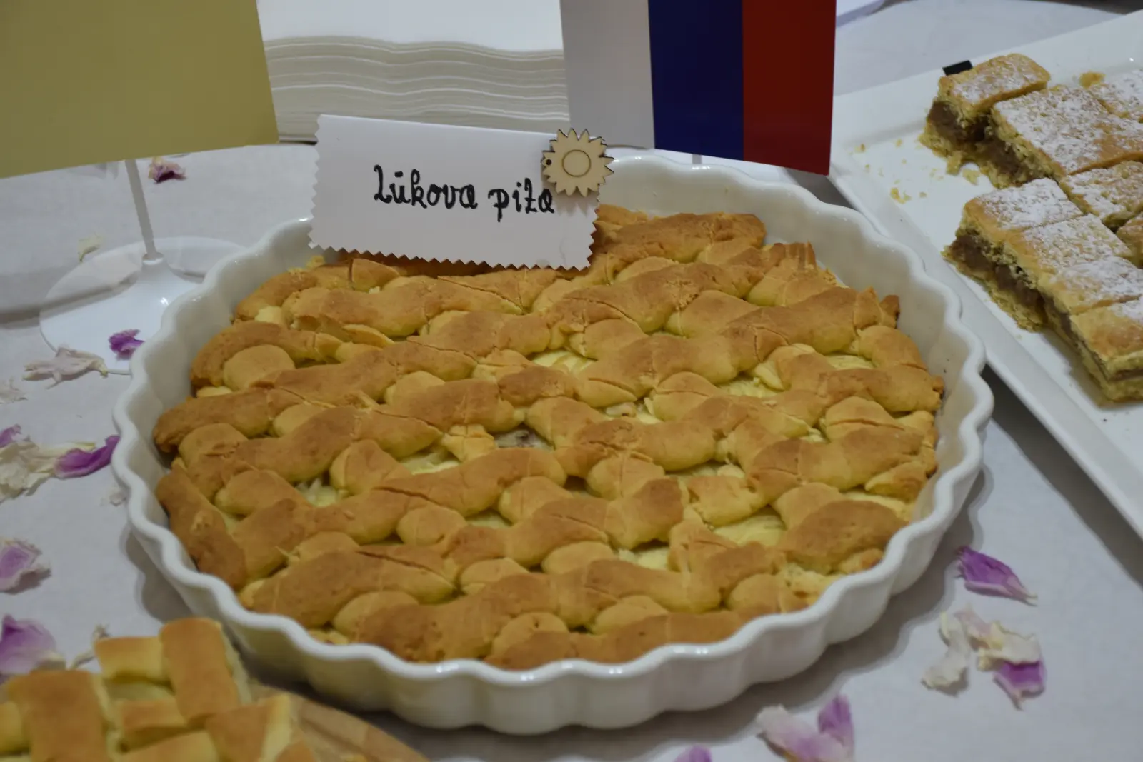 Tradicija bez granica, Donja Dubrava (14) Tradicija bez granica, Donja Dubrava (14)