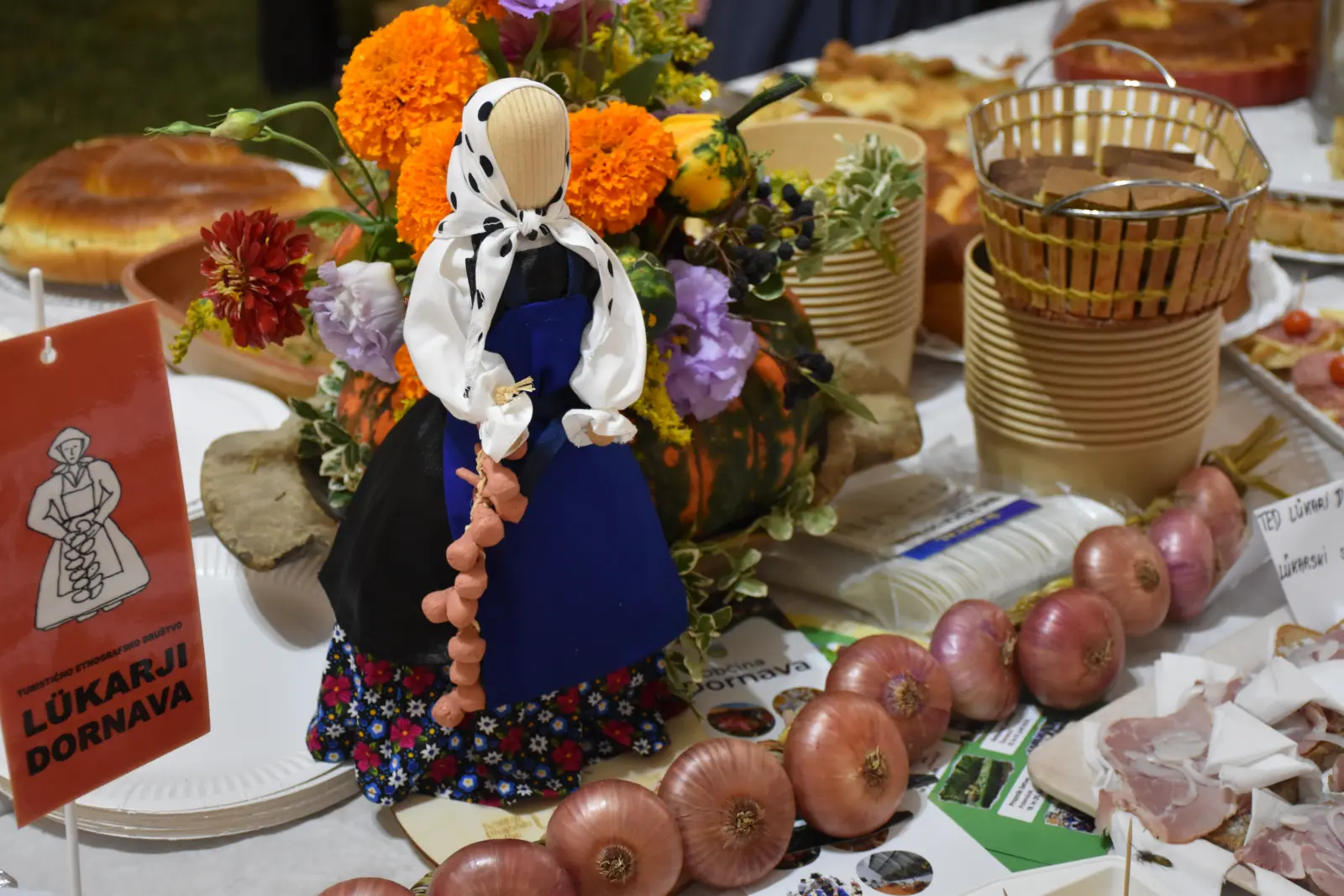 Tradicija bez granica, Donja Dubrava (15) Tradicija bez granica, Donja Dubrava (15)