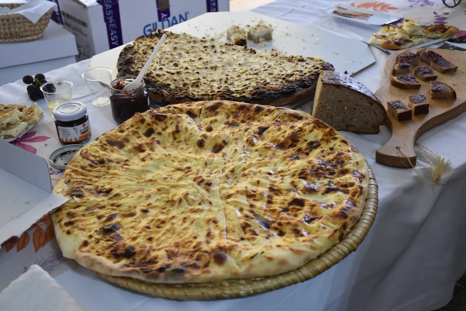 Tradicija bez granica, Donja Dubrava (16) Tradicija bez granica, Donja Dubrava (16)