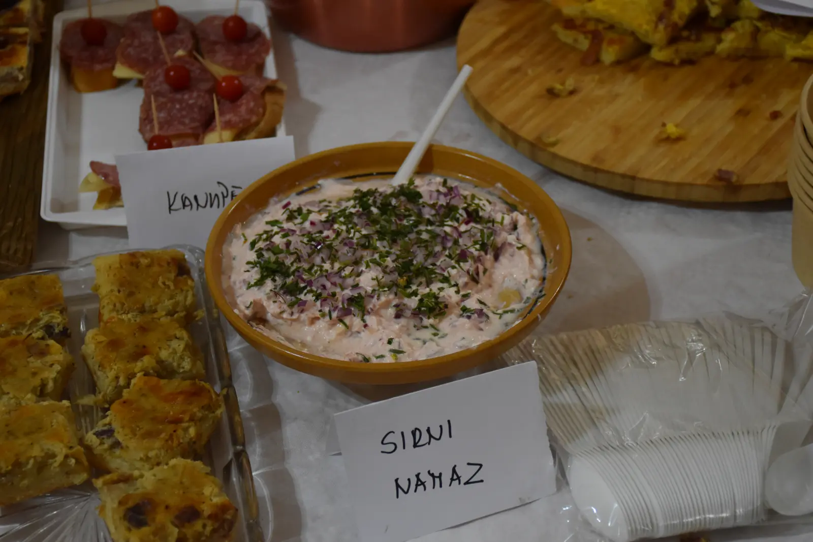 Tradicija bez granica, Donja Dubrava (18) Tradicija bez granica, Donja Dubrava (18)