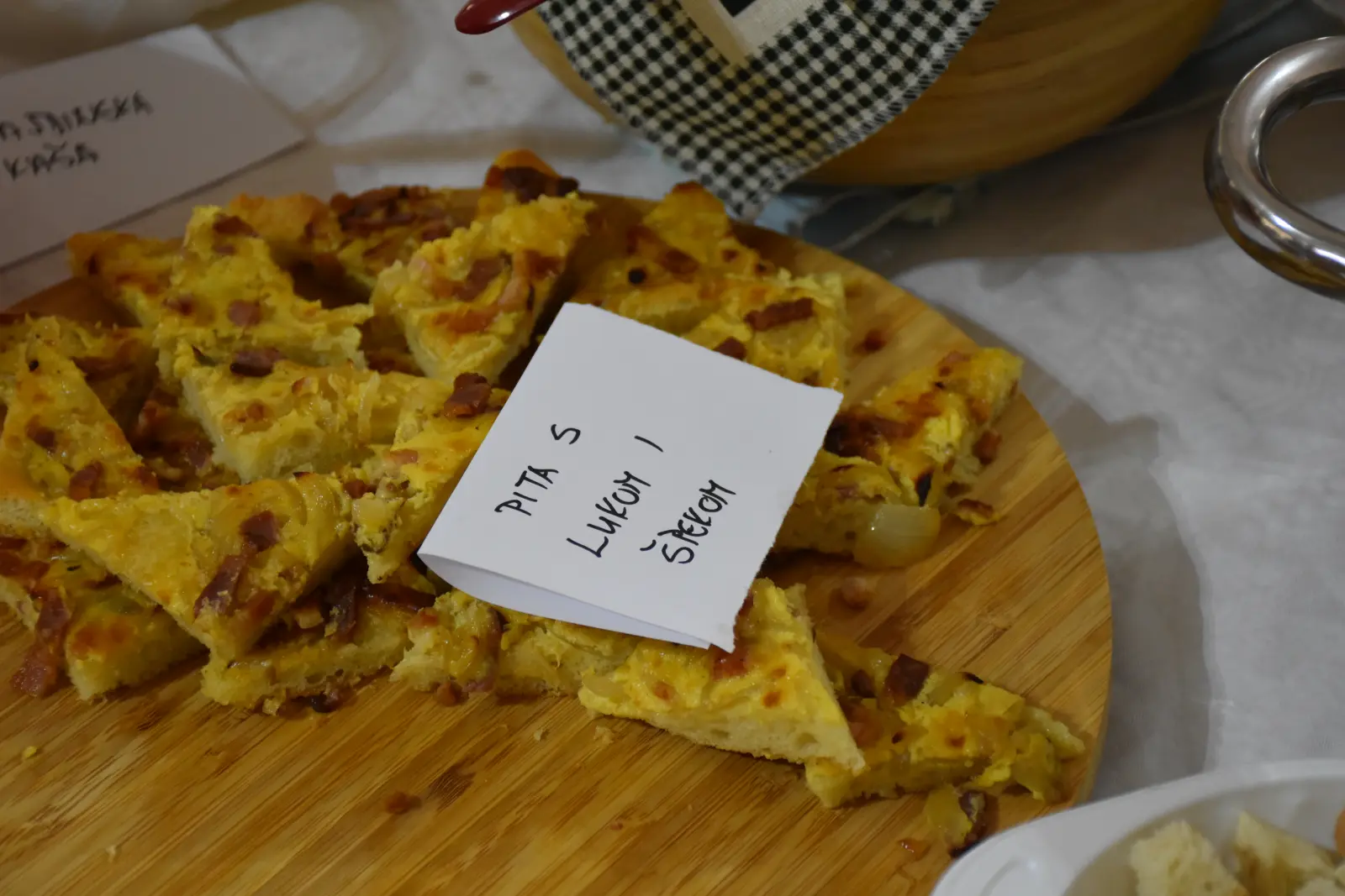 Tradicija bez granica, Donja Dubrava (19)