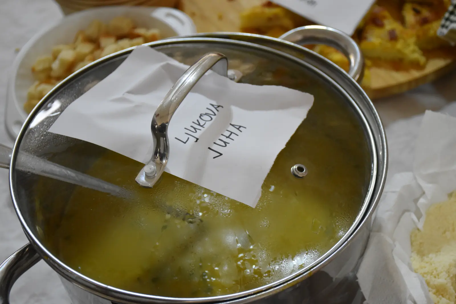 Tradicija bez granica, Donja Dubrava (20) Tradicija bez granica, Donja Dubrava (20)