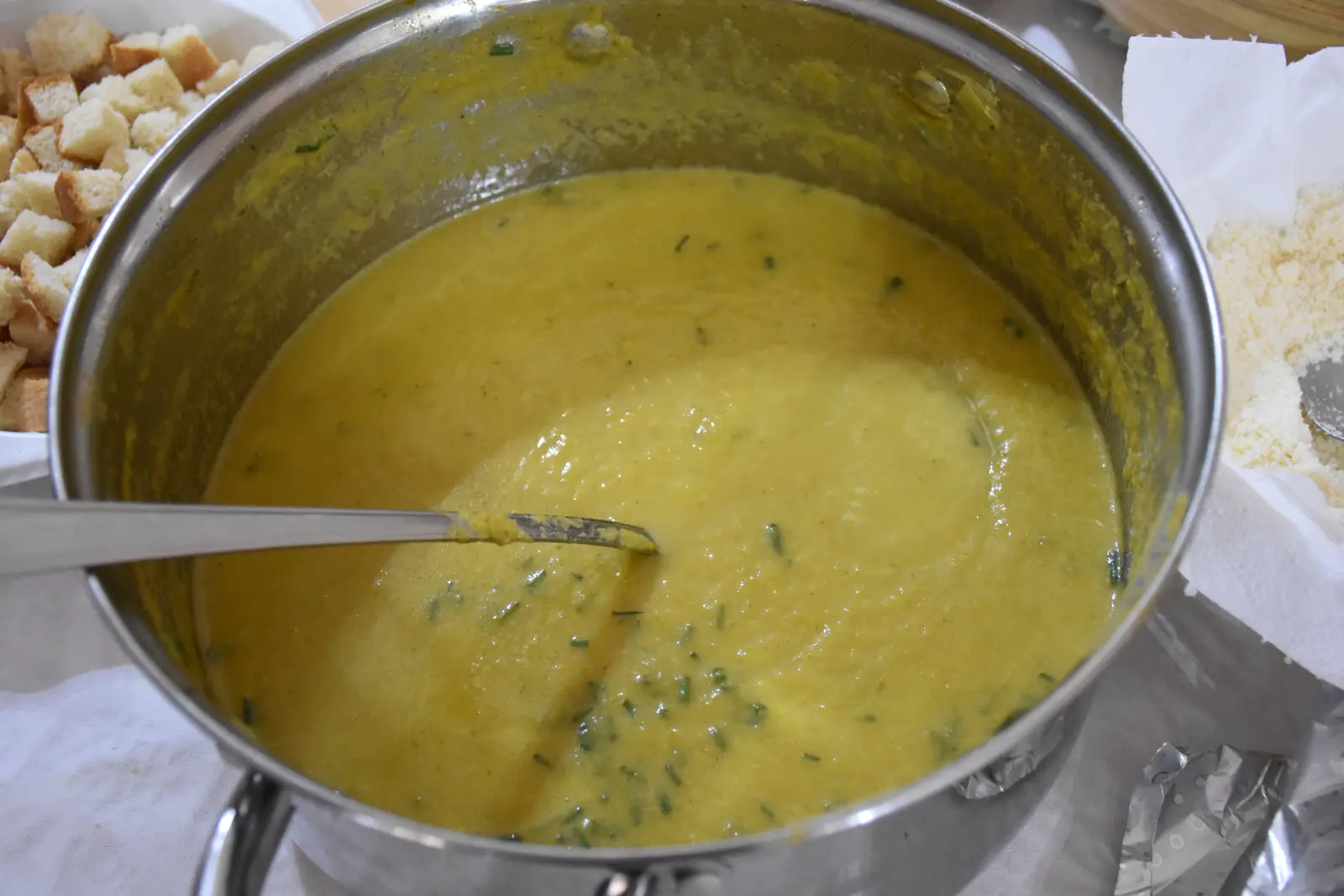 Tradicija bez granica, Donja Dubrava (21)