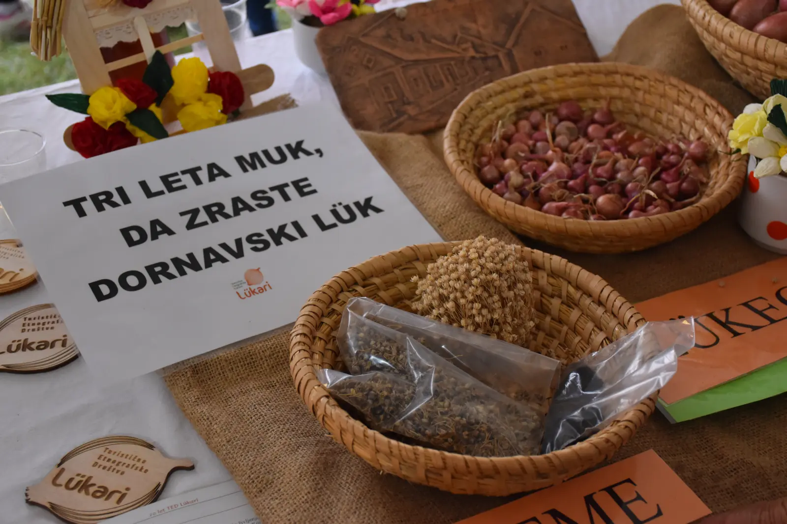 Tradicija bez granica, Donja Dubrava (23) Tradicija bez granica, Donja Dubrava (23)