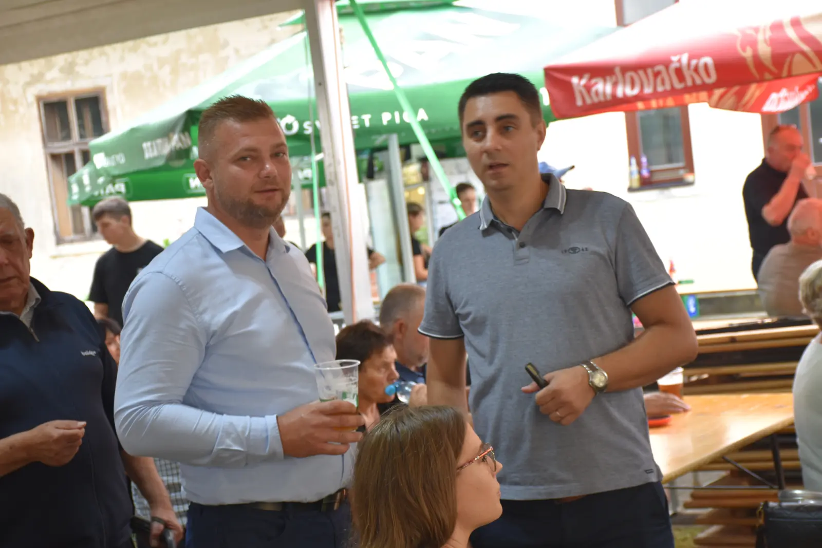 Tradicija bez granica, Donja Dubrava (25) Tradicija bez granica, Donja Dubrava (25)