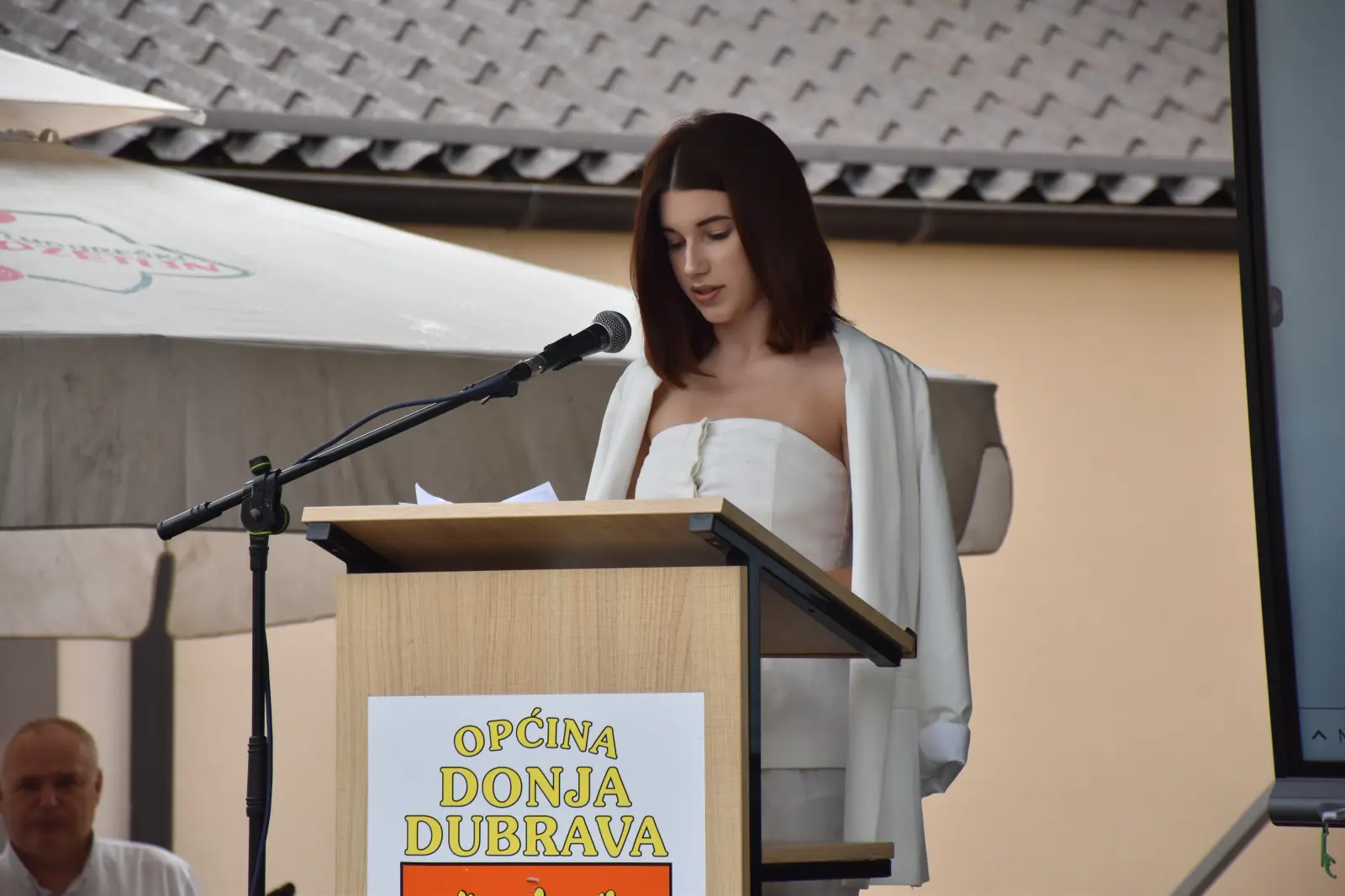 Tradicija bez granica, Donja Dubrava (26) Tradicija bez granica, Donja Dubrava (26)