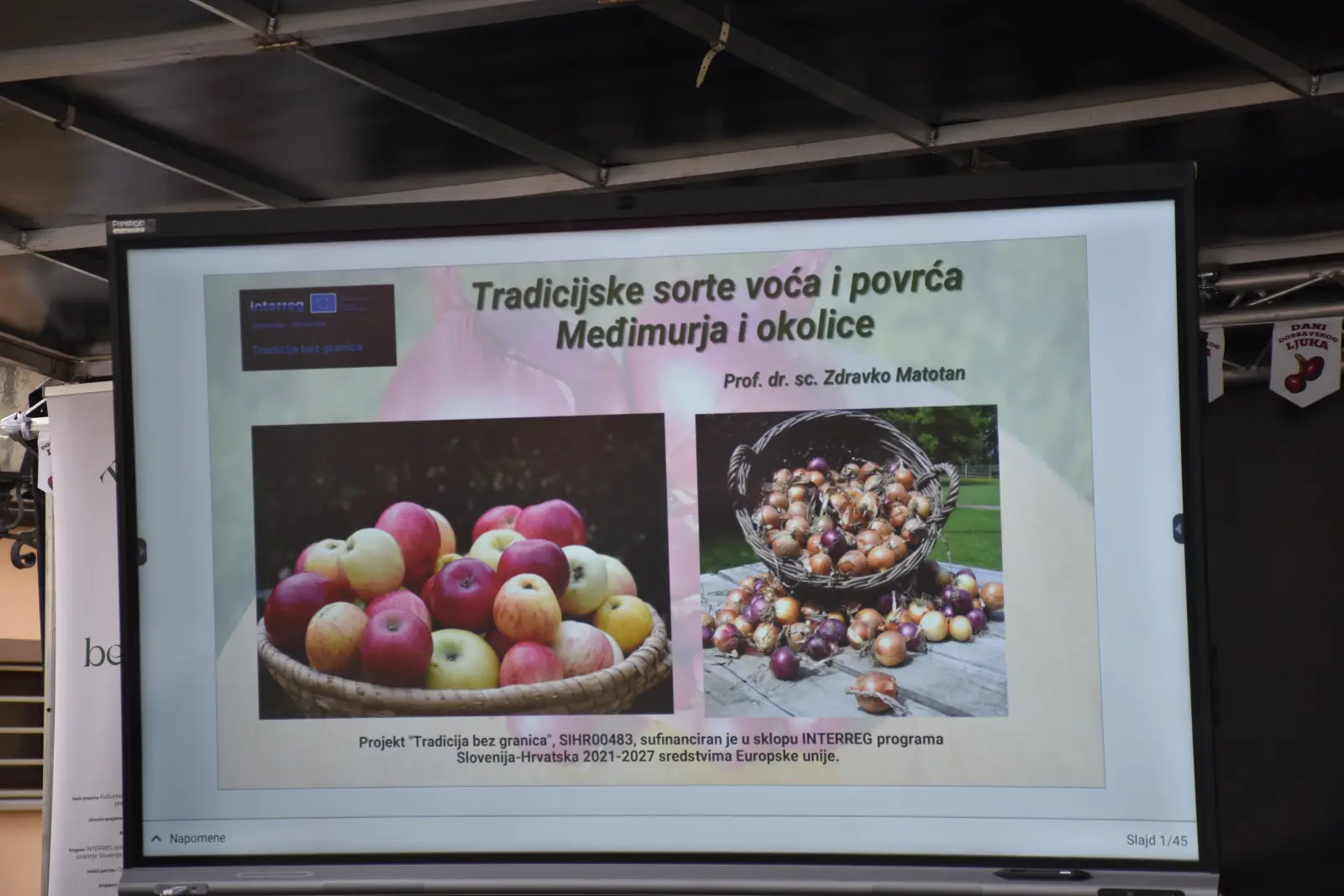 Tradicija bez granica, Donja Dubrava (27) Tradicija bez granica, Donja Dubrava (27)