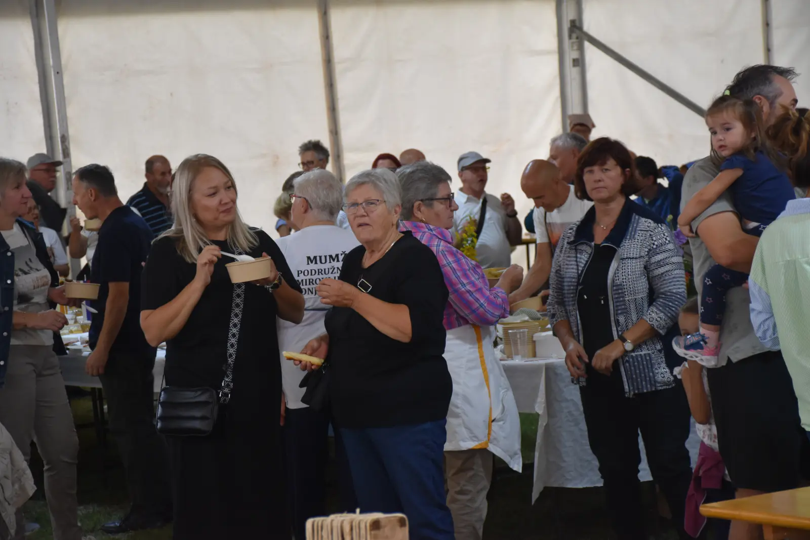 Tradicija bez granica, Donja Dubrava (28) Tradicija bez granica, Donja Dubrava (28)