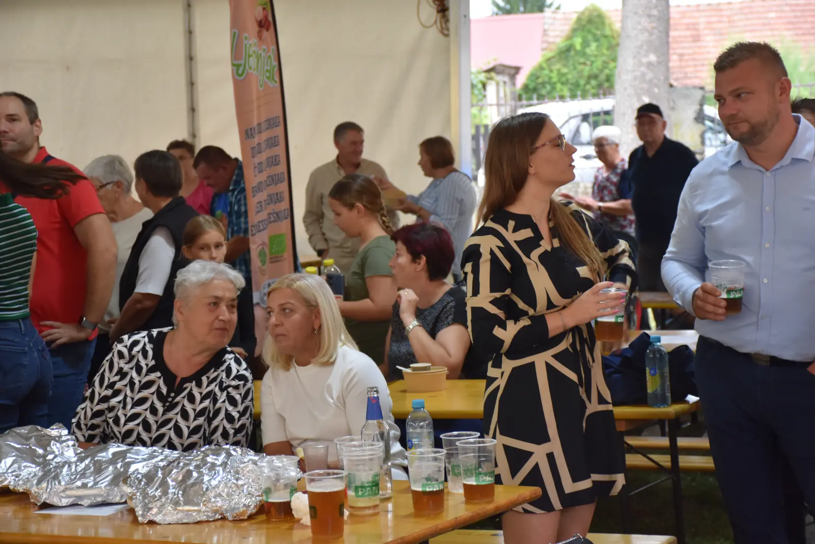 Tradicija bez granica, Donja Dubrava (29) Tradicija bez granica, Donja Dubrava (29)