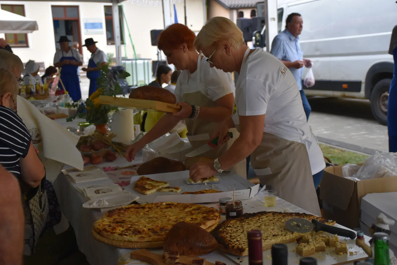 Tradicija bez granica, Donja Dubrava (3) Tradicija bez granica, Donja Dubrava (3)