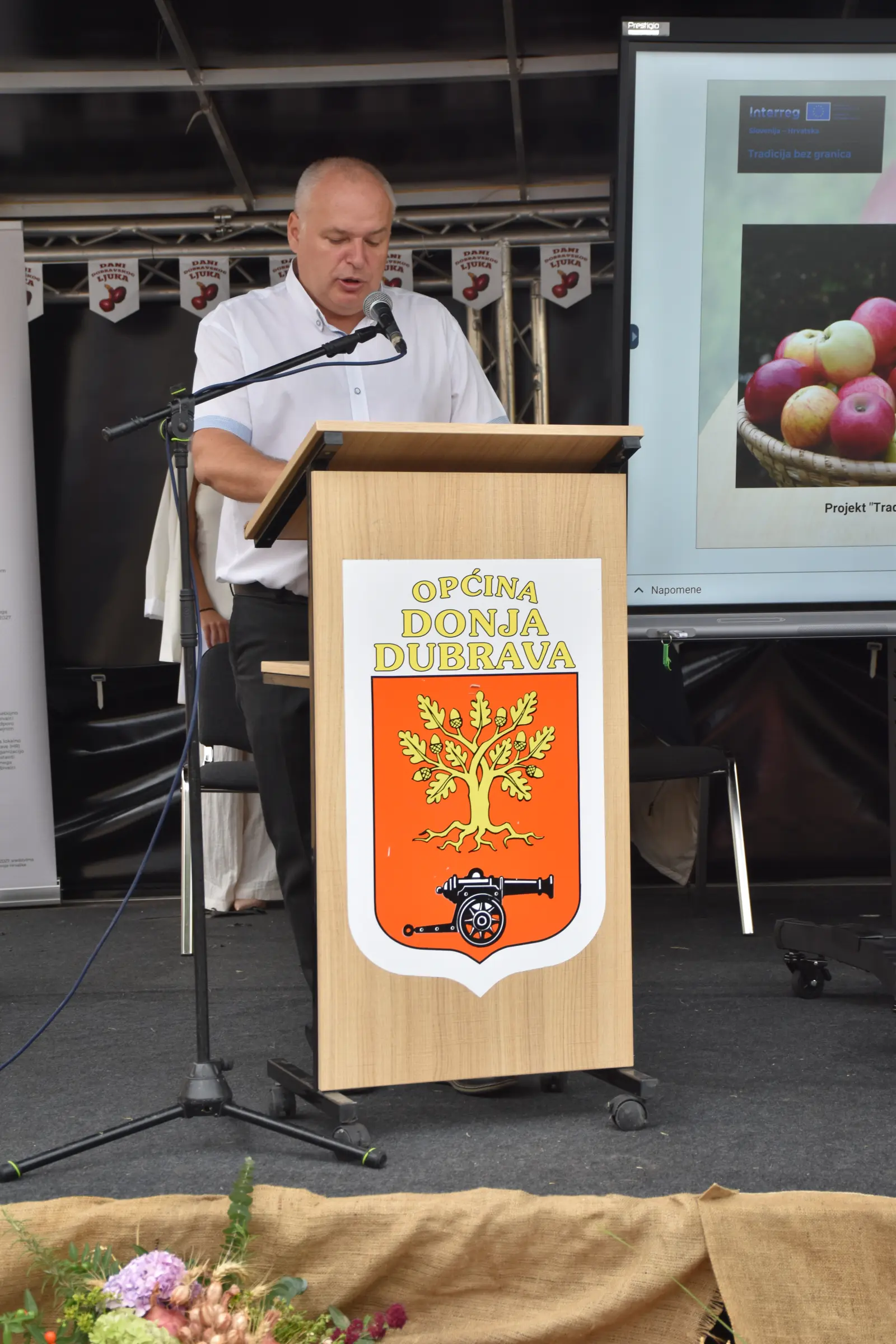 Tradicija bez granica, Donja Dubrava (30) Tradicija bez granica, Donja Dubrava (30)