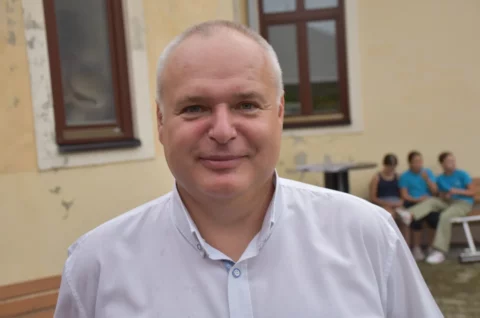 Tradicija bez granica, Donja Dubrava (31) Damir Vidović