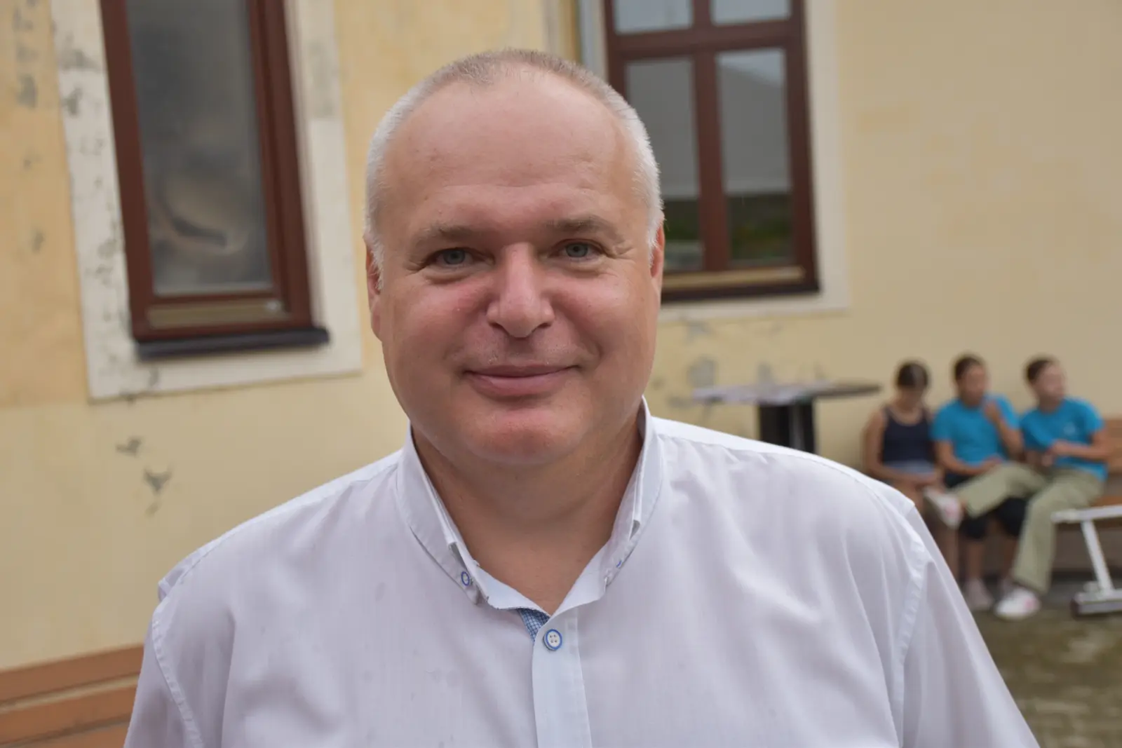 Tradicija bez granica, Donja Dubrava (31) Damir Vidović Tradicija bez granica, Donja Dubrava (31) Damir Vidović