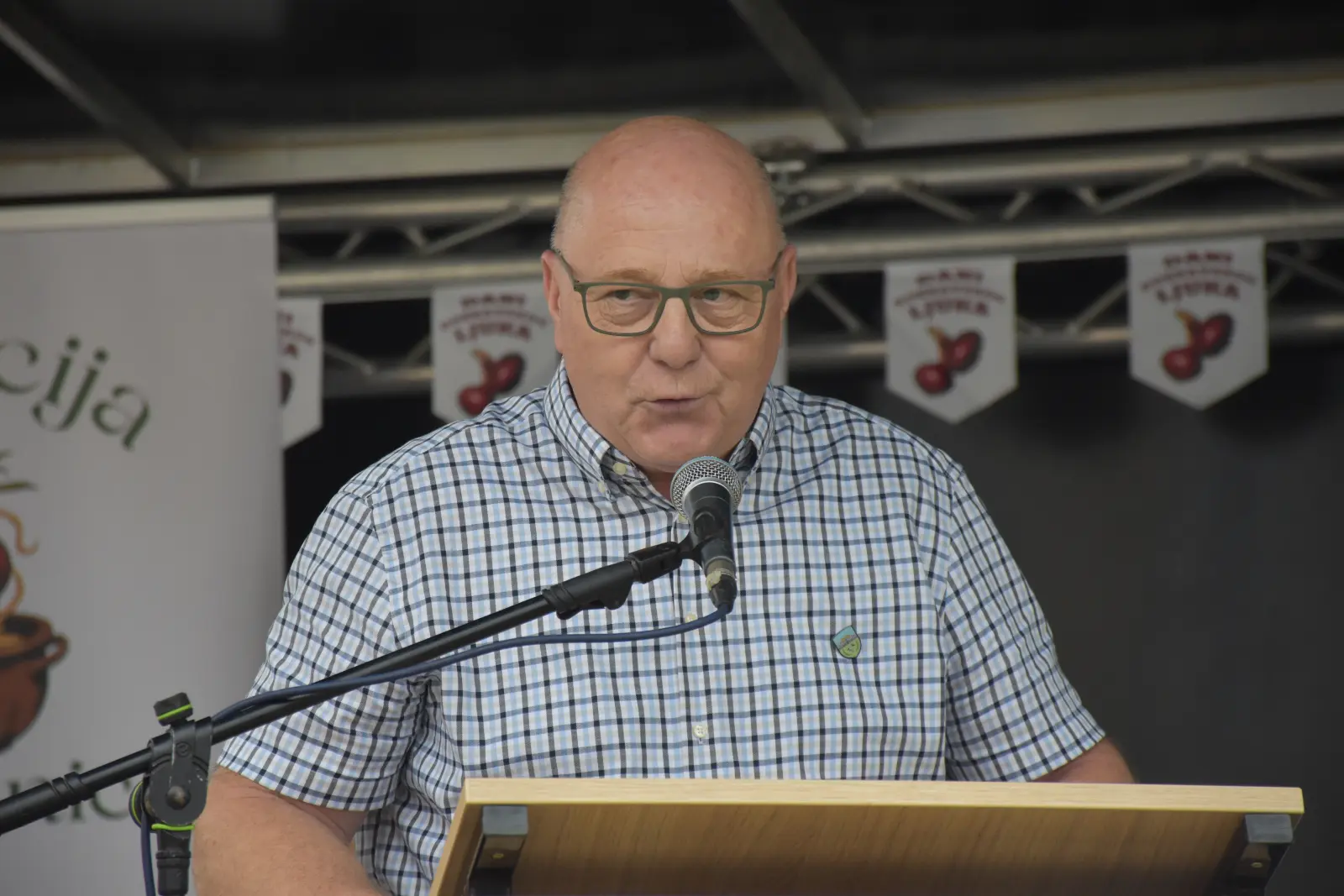 Tradicija bez granica, Donja Dubrava (32) Tradicija bez granica, Donja Dubrava (32)