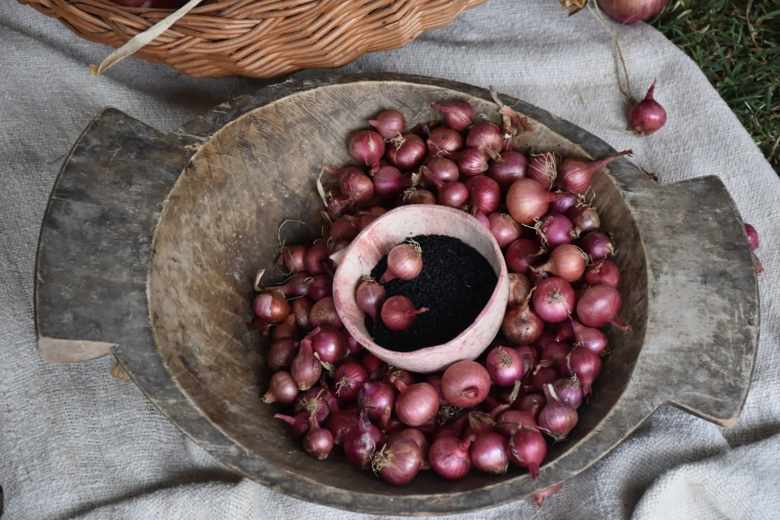 Tradicija bez granica, Donja Dubrava (34) Tradicija bez granica, Donja Dubrava (34)