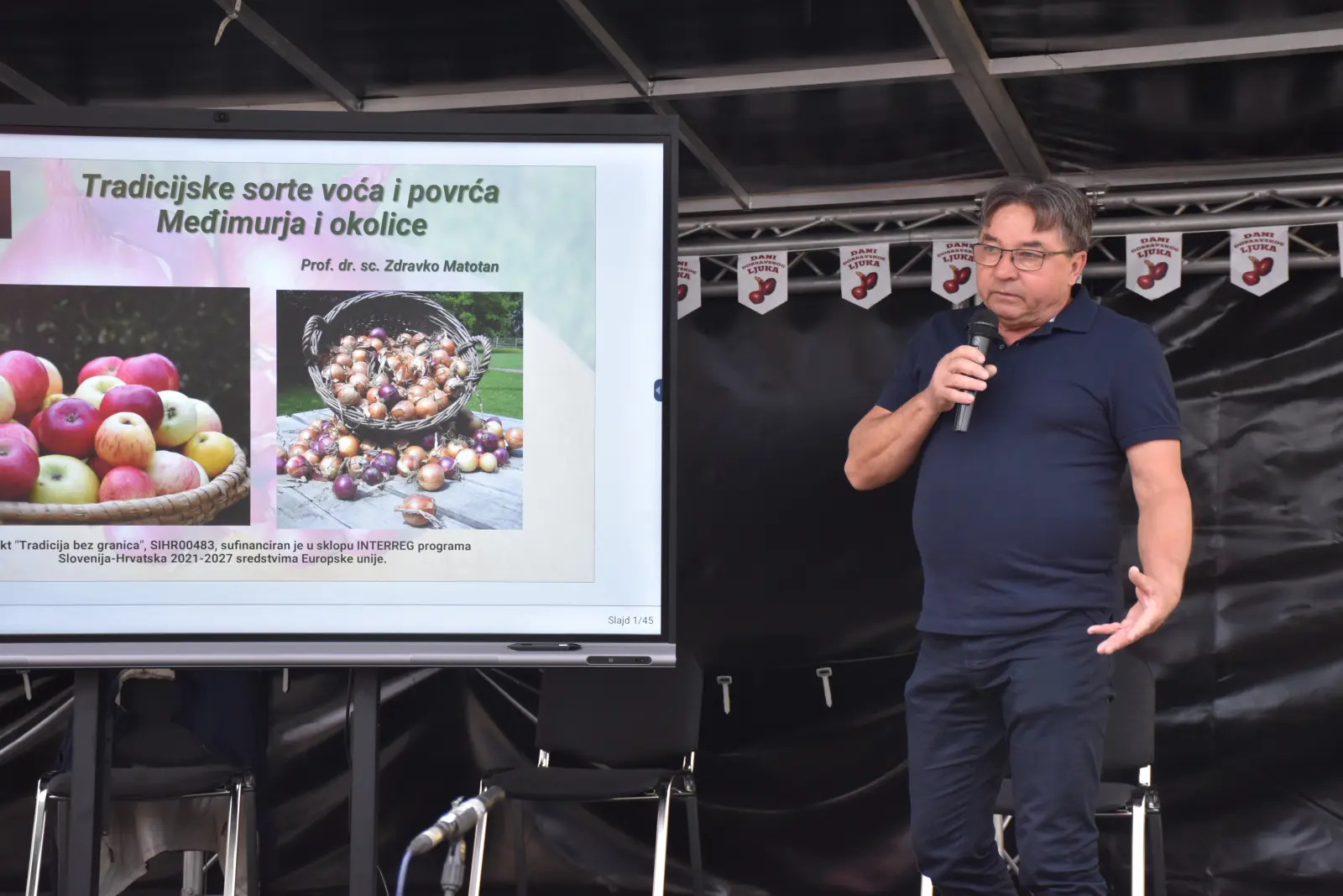 Tradicija bez granica, Donja Dubrava (37) Tradicija bez granica, Donja Dubrava (37)