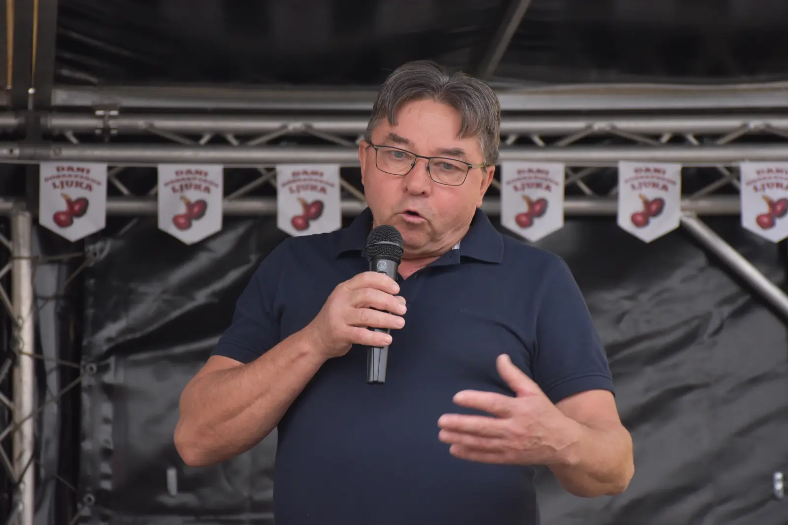 Tradicija bez granica, Donja Dubrava (38) Tradicija bez granica, Donja Dubrava (38)