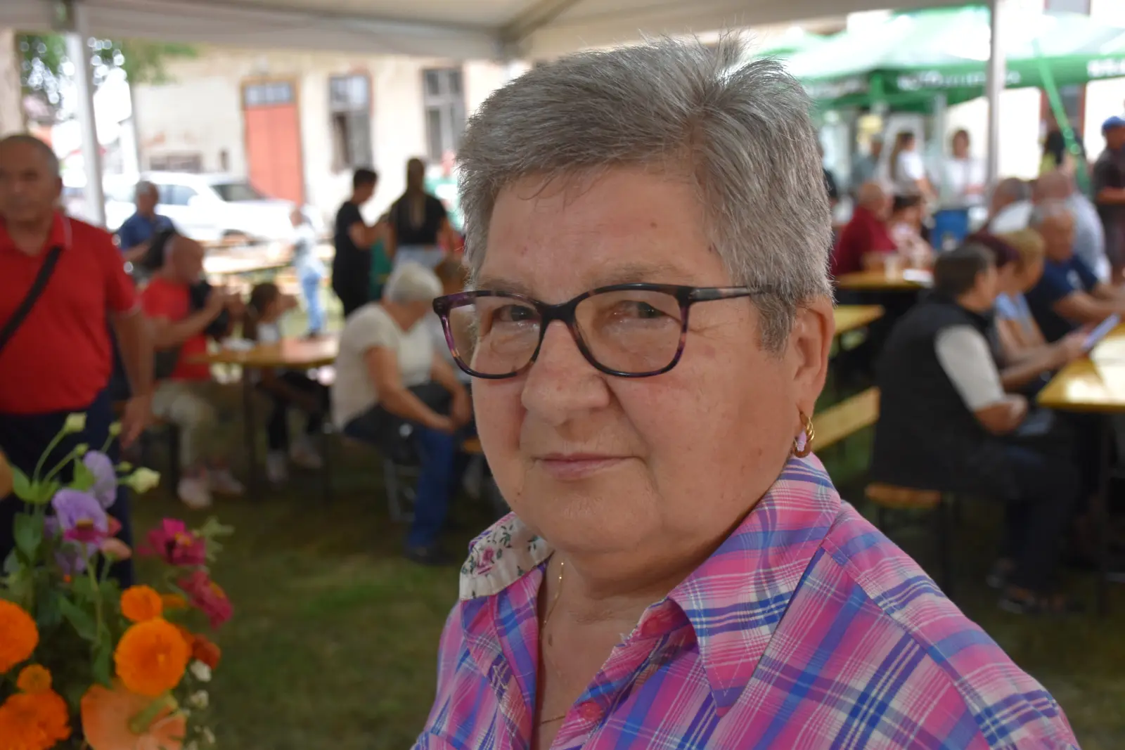 Tradicija bez granica, Donja Dubrava (39)